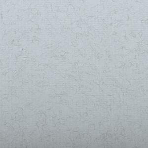 Clairefontaine Ingres 50x65 130g blau marm 25Bg