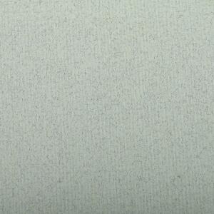 Clairefontaine Ingres 50x65 130g grau 25Bg