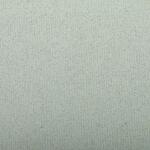 Clairefontaine Ingres 50x65 130g grau 25Bg
