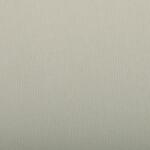 Clairefontaine Ingres 50x65 130g stahlgrau 25Bg