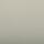 Clairefontaine Ingres 50x65 130g stahlgrau 25Bg