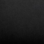 Clairefontaine Ingres 50x65 130g schwarz 25Bg