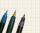 Clairefontaine Milimeterpap.  50x65 weiss 90g 50Bl