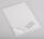 Clairefontaine Schaumkarton 5mm A4 20Bg we