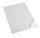 Clairefontaine Schak skleb 10mm A3 5 Bg we