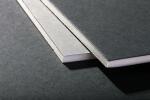 Clairefontaine Schaumkarton 5mm A1 10 Bg swgr