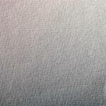 Clairefontaine Etival Color 160g 75x110 25Bl Weiß