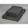 Clairefontaine Schaumkarton 100x140 50mm sw 20 Bg