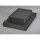 Clairefontaine Schaumkarton 100x140 30mm sw 15 Bg