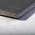 Clairefontaine Schaumkarton 100x140 50mm sw 5 Bg