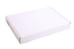 Clairefontaine Schaumkarton 100x140 30mm we 30 Bg