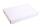 Clairefontaine Schaumkarton 100x140 30mm we 30 Bg