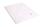 Clairefontaine Schaumkarton 3mm 50x65 6Bg we