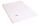 Clairefontaine Schaumkarton 5,0mm 50x65 5Bg we