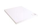 Clairefontaine Schaumkarton 10mm 50x65 4Bg we