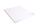Clairefontaine Schaumkarton 10mm 50x65 4Bg we