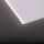 Clairefontaine Schaumkarton 3mm 70x100 6Bg we