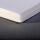 Clairefontaine Schaumkarton 10mm 70x100 4Bg we