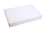 Clairefontaine Schaumkarton 100x140 30mm we 15 Bg