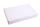 Clairefontaine Schaumkarton 100x140 30mm we 15 Bg
