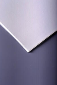 Clairefontaine Zeichenpapier 50x65cm 125g 25Bl