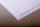 Clairefontaine Gekörnt Zeichenpap 180g 50x65 10Bl
