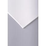 Clairefontaine Zeichenpapier A3 180g 250Bl