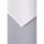 Clairefontaine Zeichenpapier A3 180g 250Bl