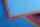 Clairefontaine Zeichenpapier 50x65 160g sort 24Bg