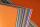 Clairefontaine Zeichenpapier 50x65 160g sort 50Bg