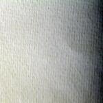 Clairefontaine Etiv Color 50x65 160g 24Bl Naturgr