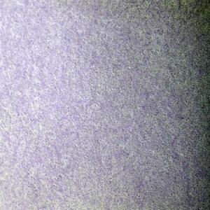 Clairefontaine Etiv Color 50x65 160g 24Bl Flied