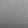 Clairefontaine Zeichenpapier 50x65 160g grau 24Bg
