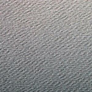 Clairefontaine Zeichenpapier 50x65 160g gr ro 24Bg