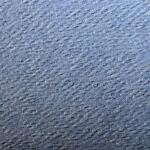 Clairefontaine Zeichenpapier 50x65 160g Türkis 24B