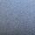 Clairefontaine Zeichenpapier 50x65 160g Türkis 24B