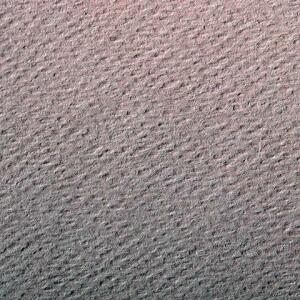 Clairefontaine Zeichenpapier 50x65 160g Rosa 24Bg