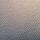 Clairefontaine Zeichenpapier 50x65 160g zitr 24Bg