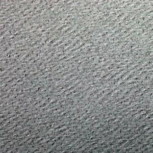 Clairefontaine Zeichenpapier 50x65 160g blgr 24Bg