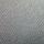 Clairefontaine Zeichenpapier 50x65 160g blgr 24Bg