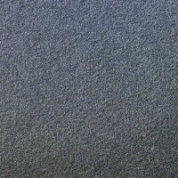 Clairefontaine Zeichenpapier A4 160g Grau 25Bg