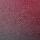 Clairefontaine Zeichenpapier A4 160g Grau 25Bg