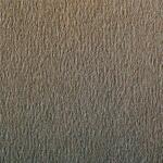 Clairefontaine Zeichenpapier A4 160g Grau 25Bg