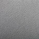 Clairefontaine Zeichenpapier A4 160g Grau 25Bg