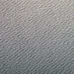 Clairefontaine Zeichenpapier A4 160g grau rosa 25B