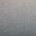 Clairefontaine Zeichenpapier A4 160g grau rosa 25B