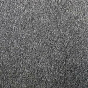 Clairefontaine Zeichenpapier A4 160g schwarz 25Bg