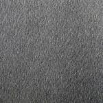 Clairefontaine Zeichenpapier A4 160g schwarz 25Bg