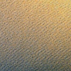 Clairefontaine Zeichenpapier A4 160g ge 25Bg