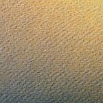 Clairefontaine Zeichenpapier A4 160g ge 25Bg